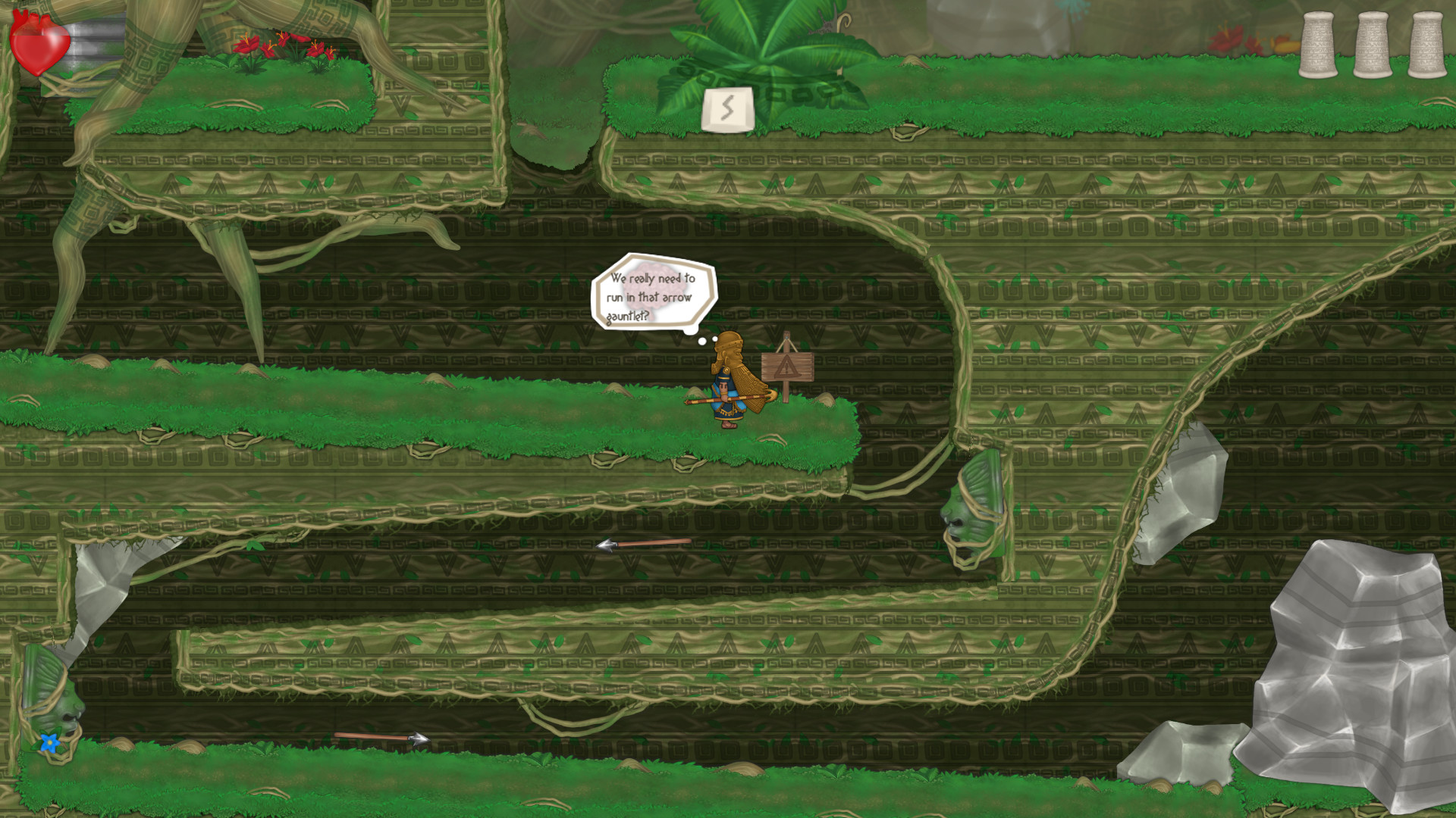 Quantum Wizard screenshot 9