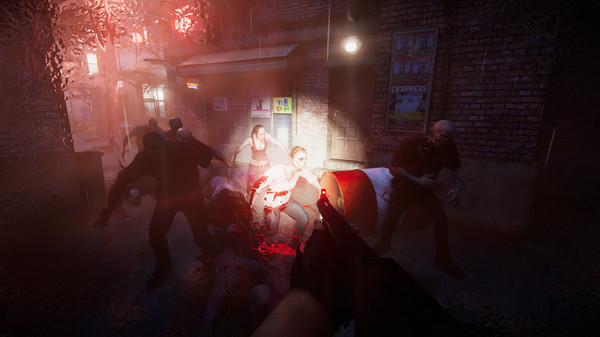 Movie cover image