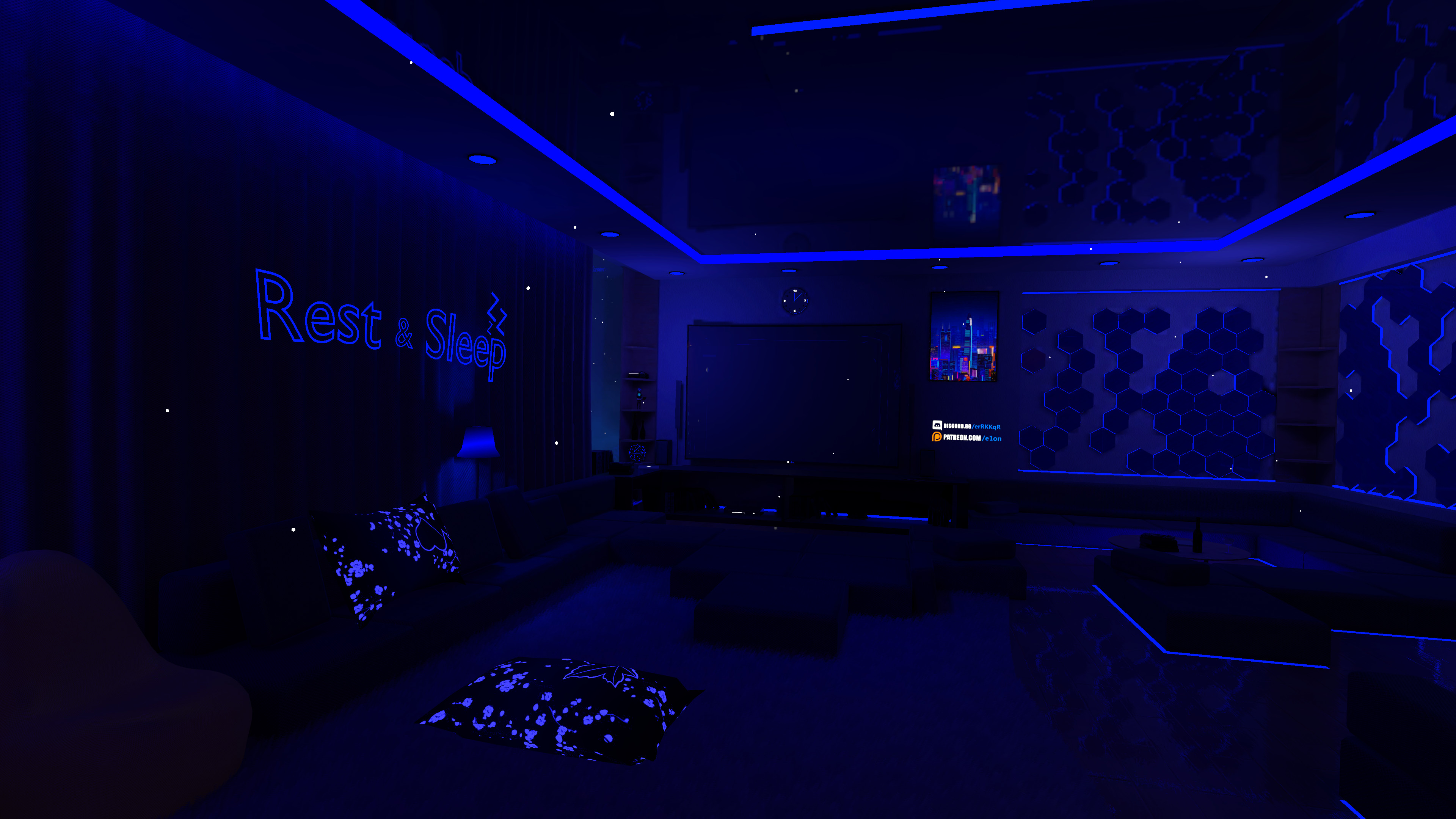 ChilloutVR screenshot 8