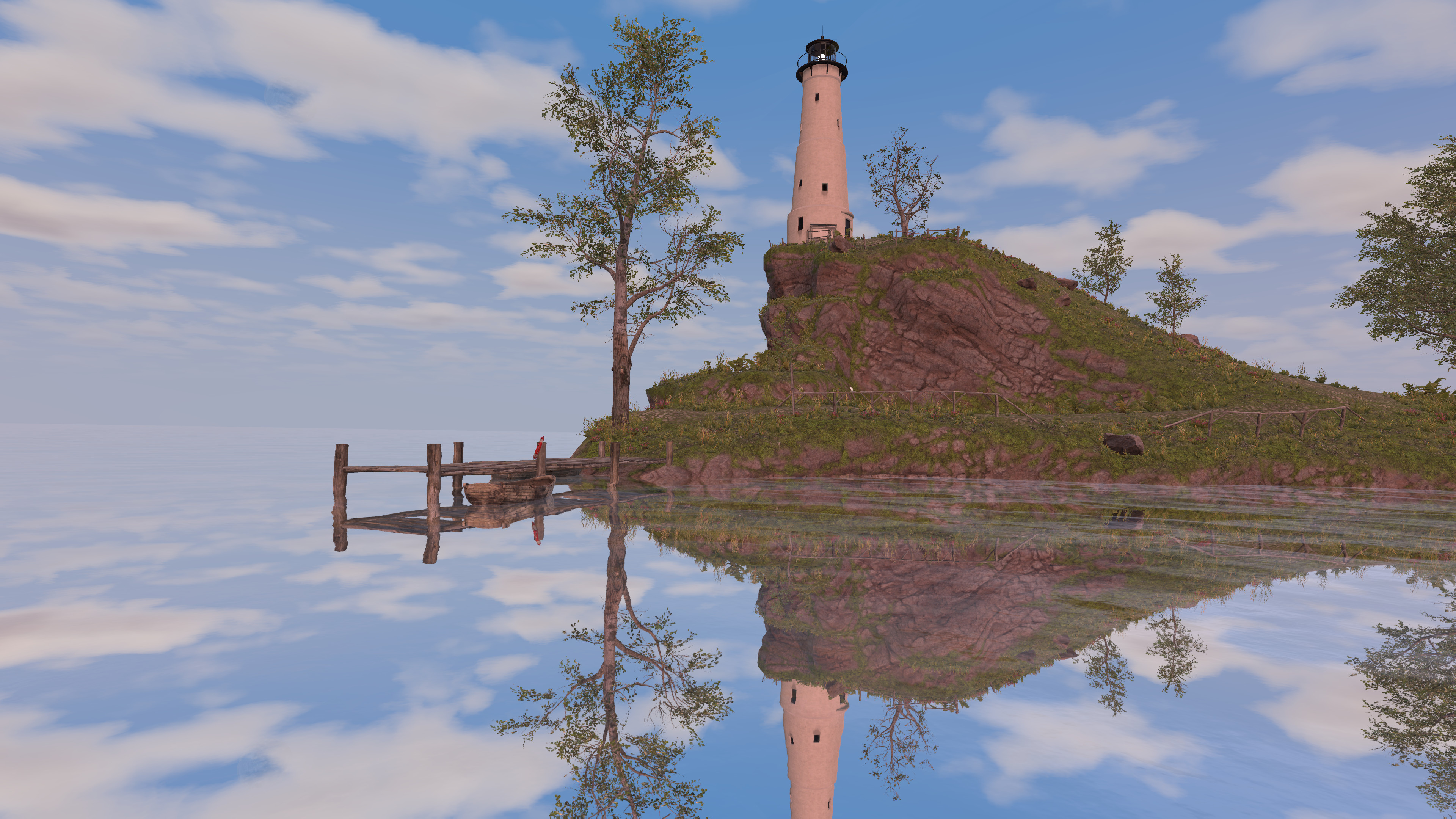 ChilloutVR screenshot 3