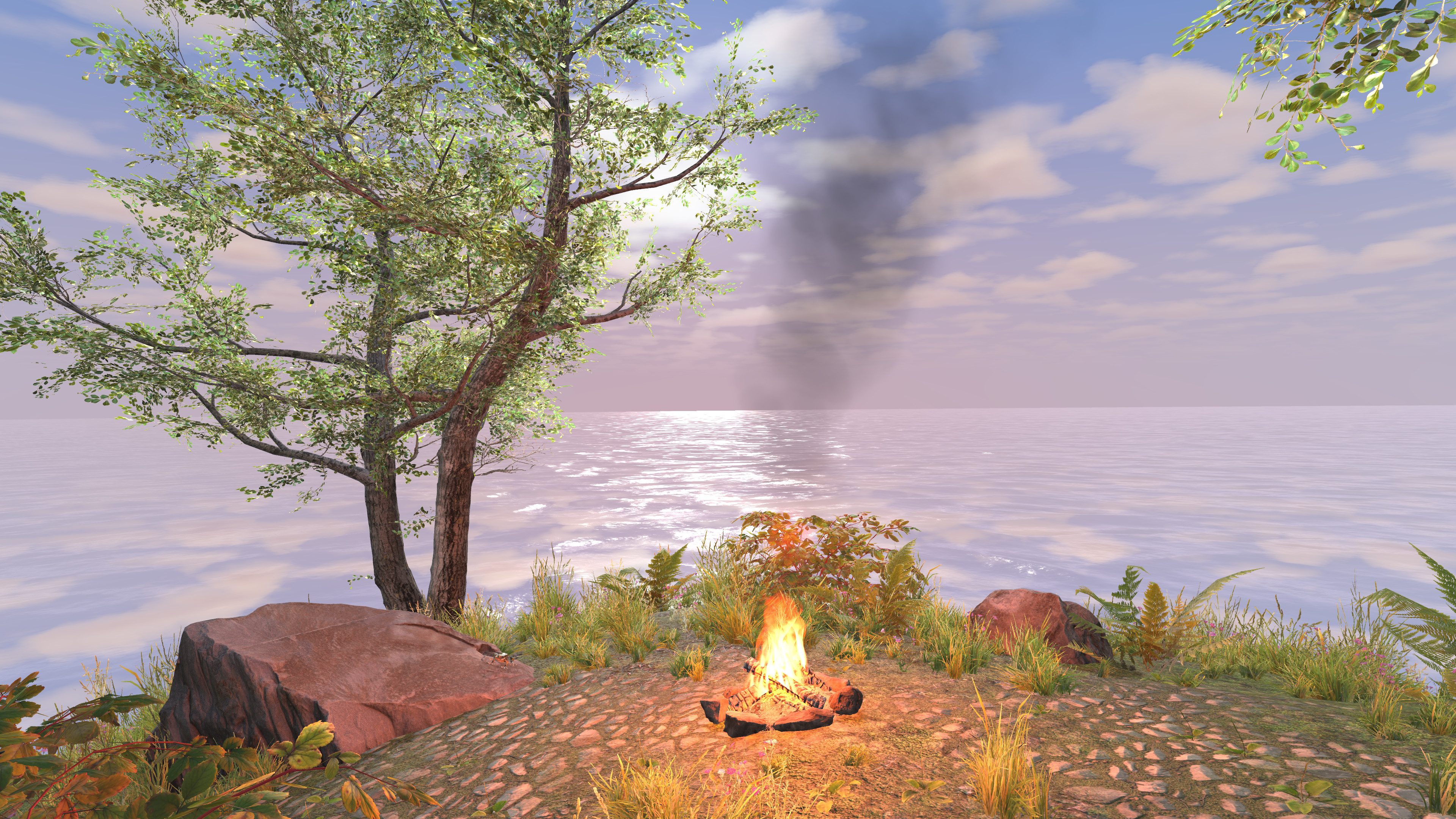 ChilloutVR screenshot 4