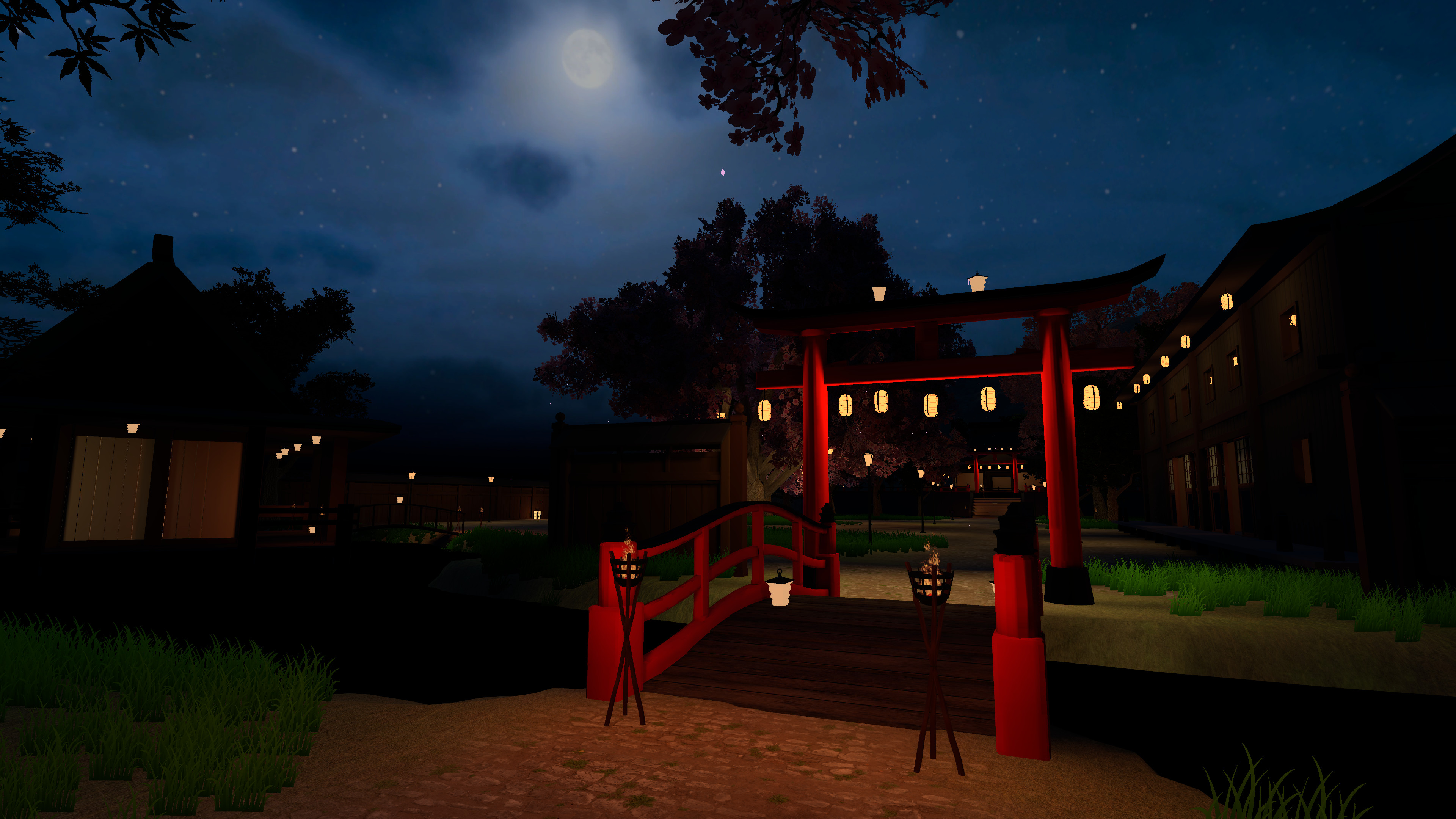 ChilloutVR screenshot 6