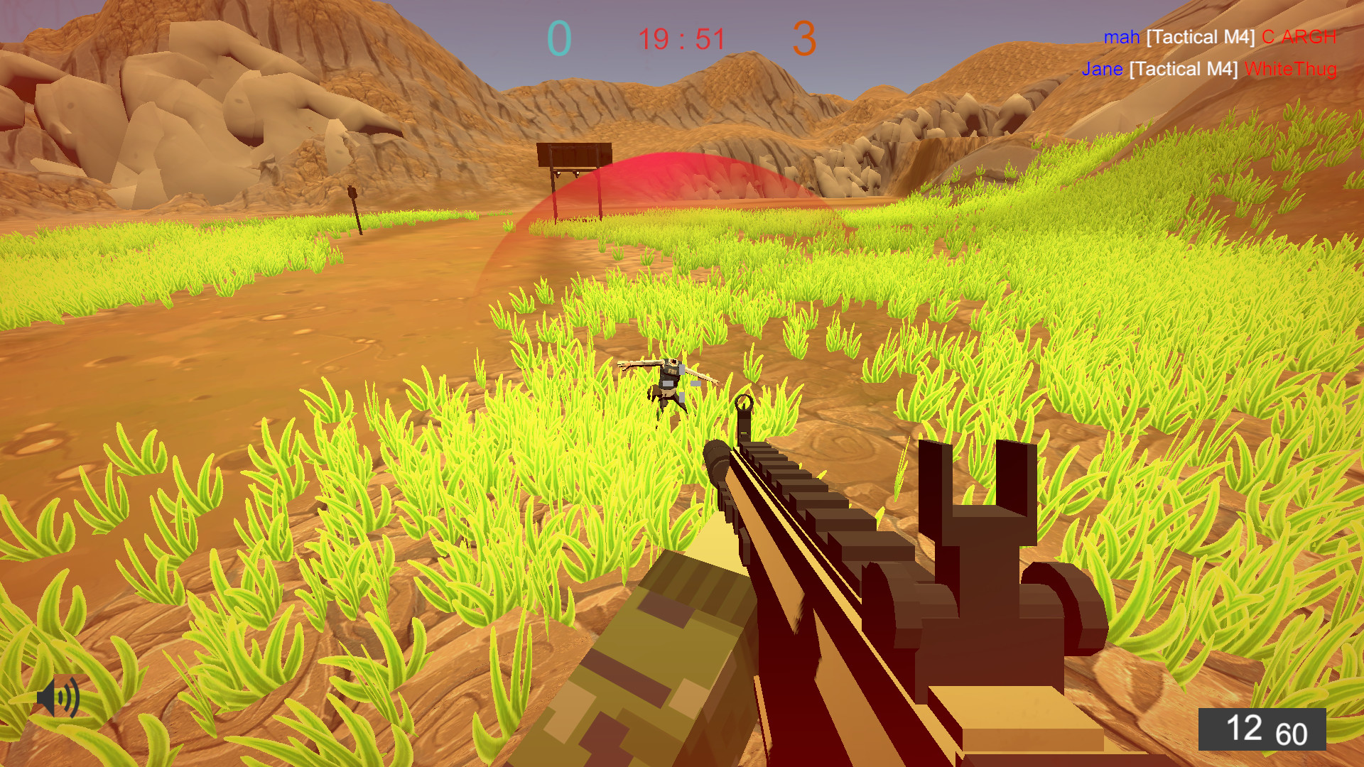 Simplefield screenshot 11