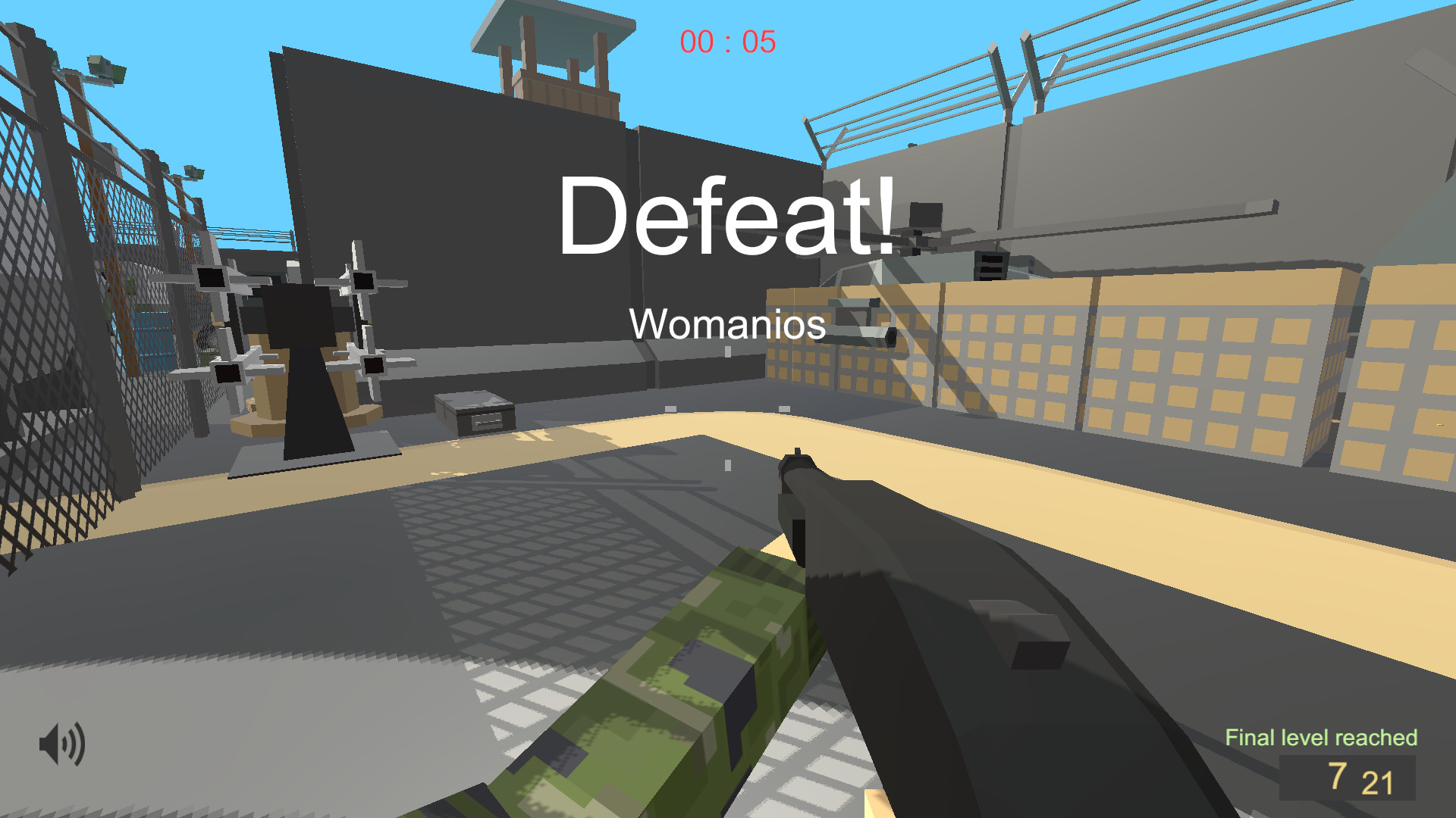 Simplefield screenshot 6