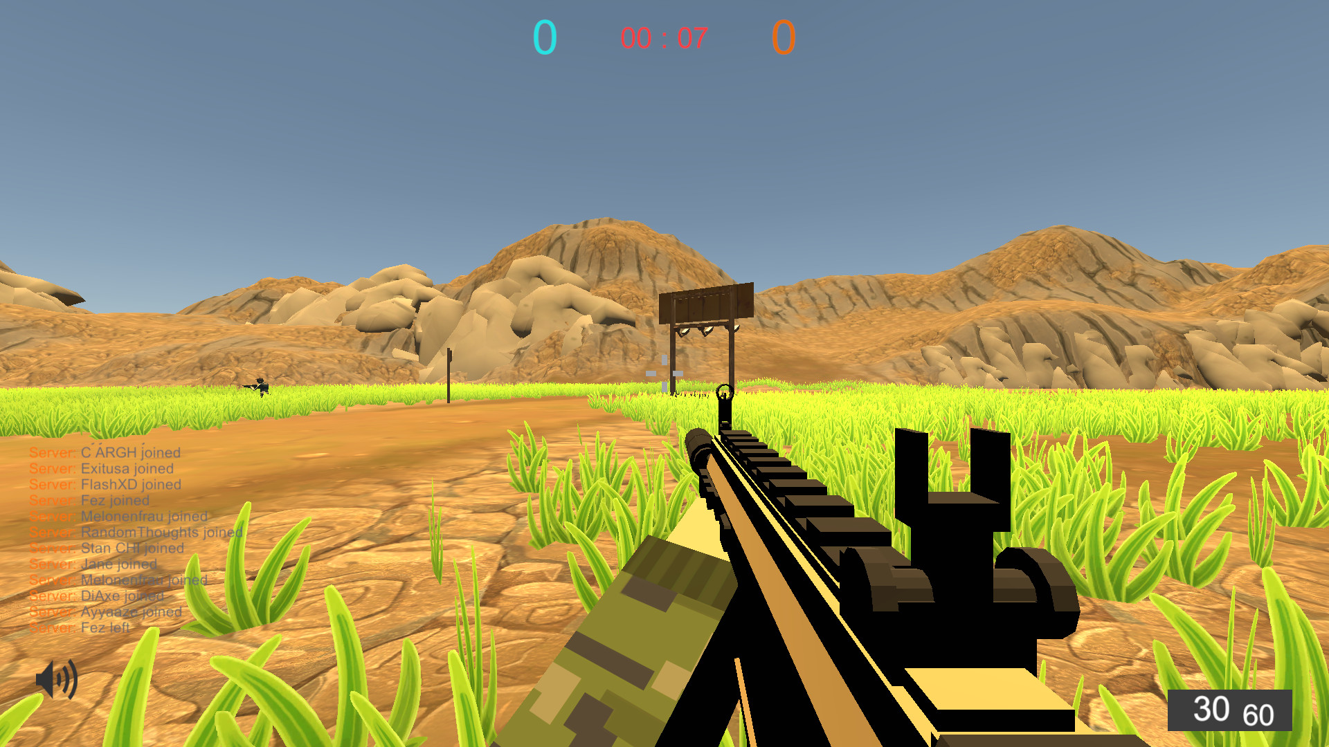 Simplefield screenshot 9