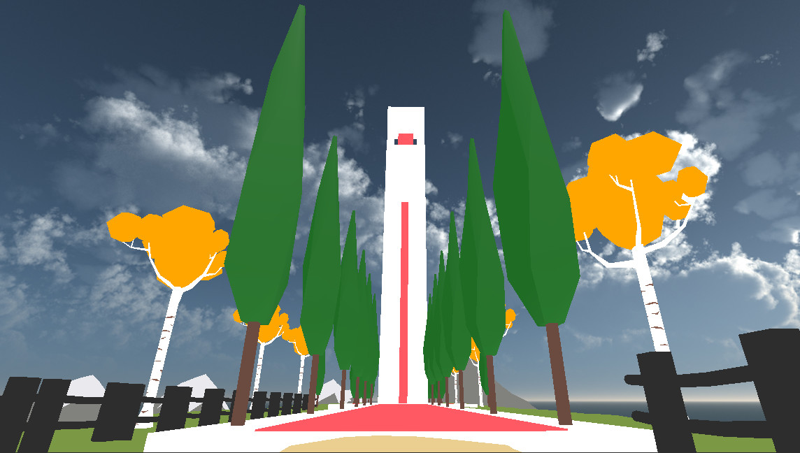 UNDEFINED screenshot 3