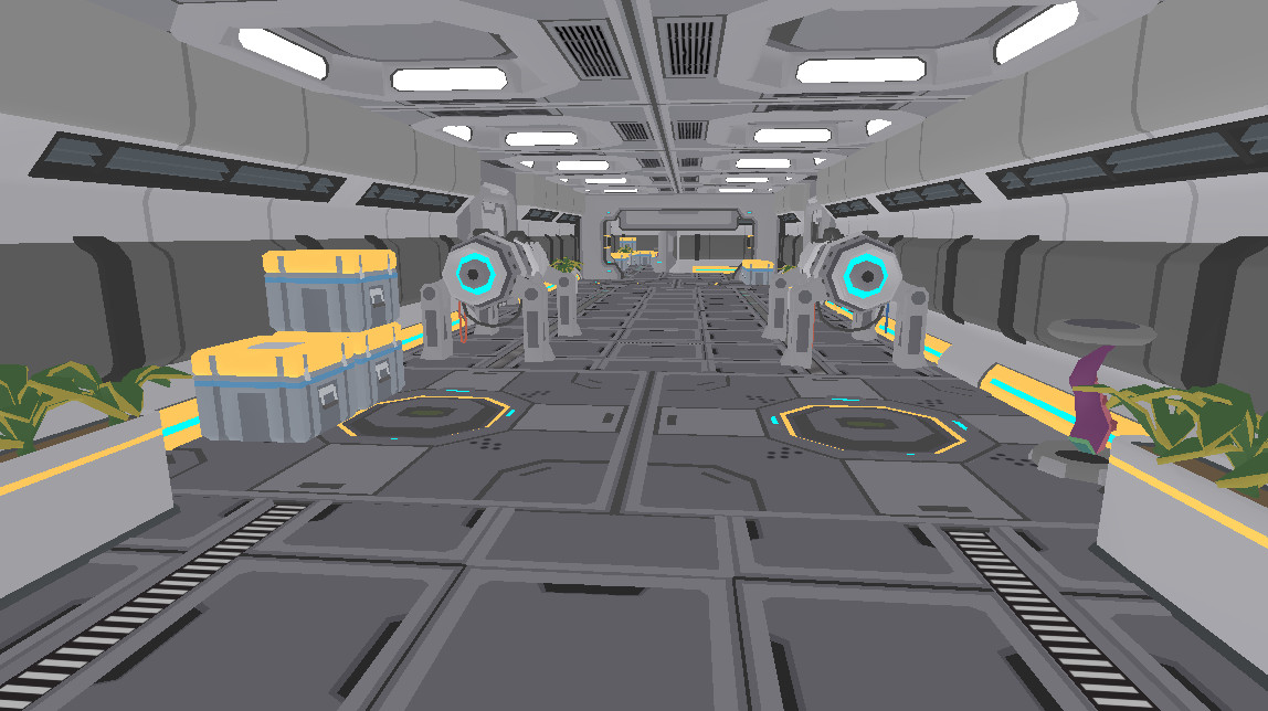 UNDEFINED screenshot 7