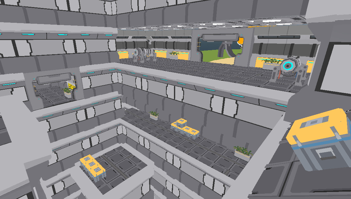 UNDEFINED screenshot 4