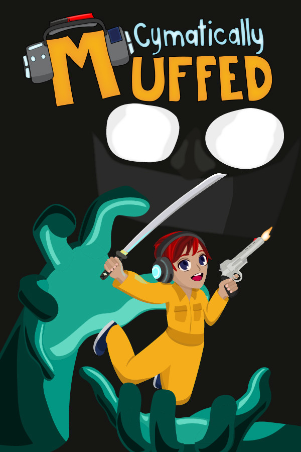 57ac11ad-567a-0bbf-44fb-b02ba6af4393