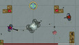 Screenshot #1
