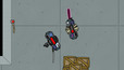Screenshot #7