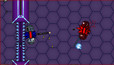 Screenshot #2