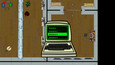 Screenshot #8