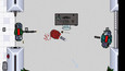 Screenshot #3