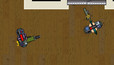 Screenshot #5