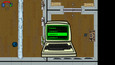 Screenshot #8