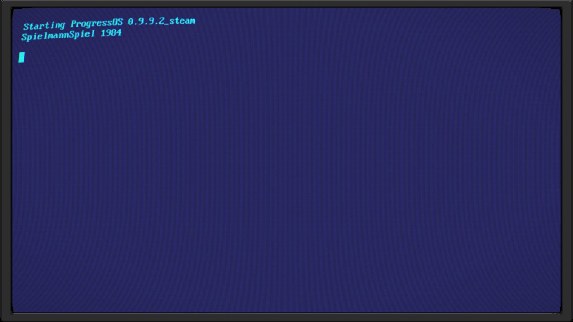 Progress Bar Simulator screenshot 7