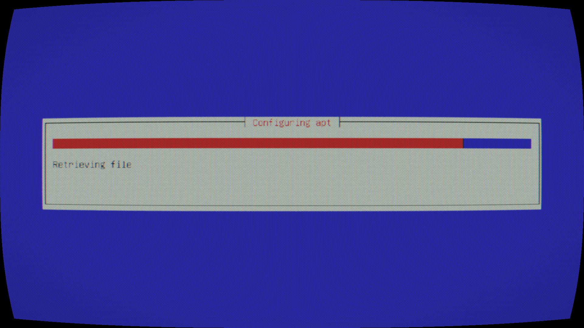 Progress Bar Simulator screenshot 4