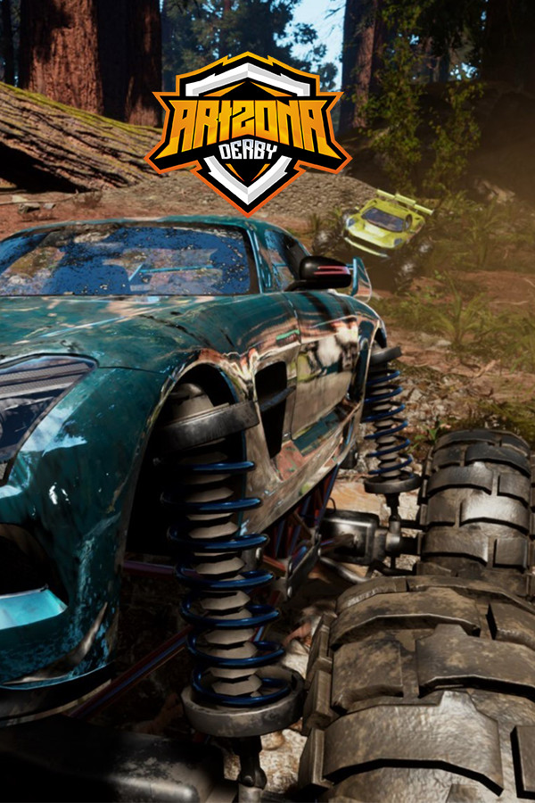 f4a84eb7-38fc-7877-f8b8-c8c49c9db53a