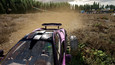 Screenshot 123