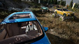 Screenshot 124