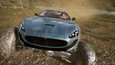 Screenshot 105