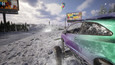 Screenshot 106