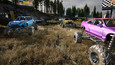 Screenshot 126