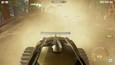 Screenshot 171