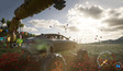 Screenshot 155