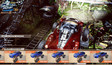 Screenshot 139