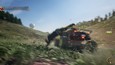 Screenshot 29