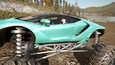 Screenshot 116