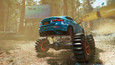 Screenshot 136