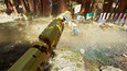 Screenshot 137