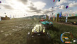 Screenshot 153