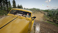 Screenshot 98