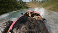 Screenshot 37