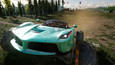 Screenshot 59
