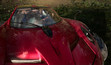 Screenshot 23