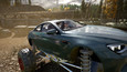 Screenshot 128