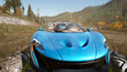 Screenshot 110