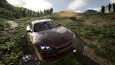 Screenshot 107