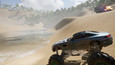 Screenshot 108