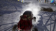 Screenshot 146