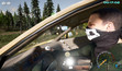 Screenshot 28