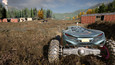 Screenshot 113