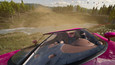 Screenshot 102
