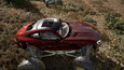 Screenshot 121