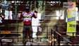 Screenshot 114